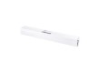 Патч Панель SHIP P197-24 / 24 ports / RG 45 / DUAL IDC