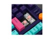 Клавиатура Shurikey Saizo SZB81 Varmilo EC V2 Sakura