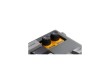 Клавиатура Shurikey Hanzo SKB65 Varmilo EC V2 Rose