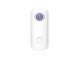 Экшн-камера SJCAM C100 White