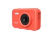 Экшн-камера SJCAM FunCam F1 Red
