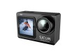 Экшн-камера SJCAM SJ8 DUAL SCREEN
