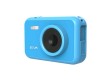 Экшн-камера SJCAM FunCam F1 Blue