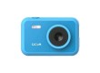 Экшн-камера SJCAM FunCam F1 Blue