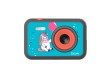 Экшн-камера SJCAM FunCam F1 Unicorn
