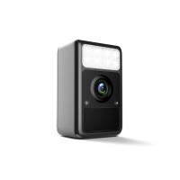 Камера видеонаблюдения SJCAM S1 Black