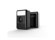Камера видеонаблюдения SJCAM S1 Black