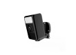 Камера видеонаблюдения SJCAM S1 Black