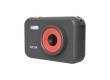 Экшн-камера SJCAM FunCam F1 Black