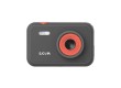 Экшн-камера SJCAM FunCam F1 Black