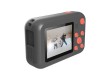 Экшн-камера SJCAM FunCam F1 Black