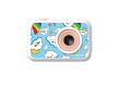 Экшн-камера SJCAM FunCam F1 Cloud