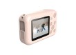 Экшн-камера SJCAM FunCam F1 Pink