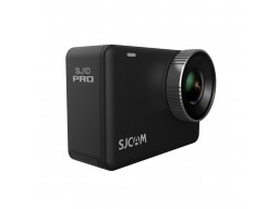 Экшн-камера SJCAM SJ10 PRO