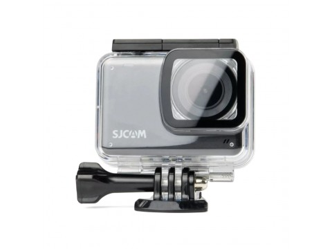 Экшн-камера SJCAM SJ10 PRO