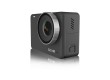 Экшн-камера SJCAM SJ10 PRO