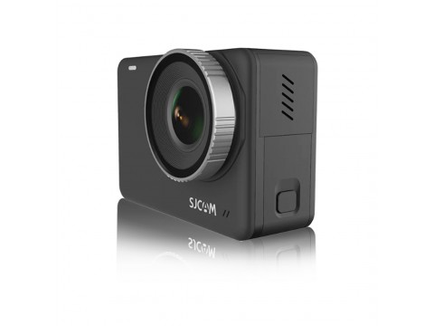 Экшн-камера SJCAM SJ10 PRO