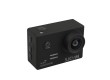 Экшн-камера SJCAM SJ5000X Elite