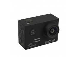 Экшн-камера SJCAM SJ5000X Elite