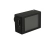 Экшн-камера SJCAM SJ5000X Elite