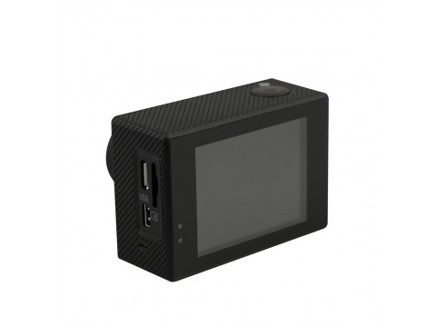 Экшн-камера SJCAM SJ5000X Elite