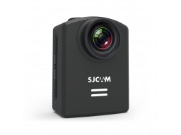 Экшн-камера SJCAM M20