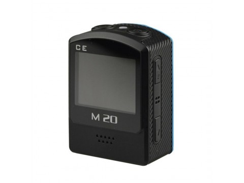 Экшн-камера SJCAM M20