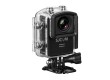 Экшн-камера SJCAM M20