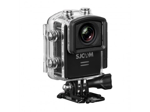 Экшн-камера SJCAM M20