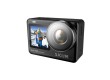 Экшн-камера SJCAM SJ10 PRO DUAL SCREEN