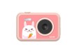 Экшн-камера SJCAM FunCam F1 Rabbit