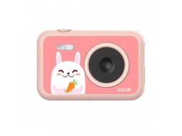 Экшн-камера SJCAM FunCam F1 Rabbit