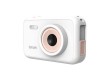 Экшн-камера SJCAM FunCam F1 White