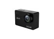 Экшн-камера SJCAM SJ8 AIR