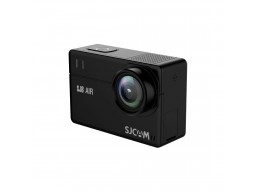 Экшн-камера SJCAM SJ8 AIR