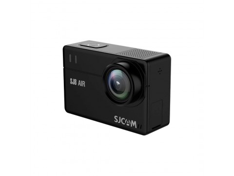 Экшн-камера SJCAM SJ8 AIR