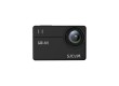 Экшн-камера SJCAM SJ8 AIR