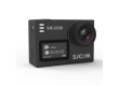 Экшн-камера SJCAM SJ6 LEGEND