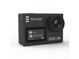 Экшн-камера SJCAM SJ6 LEGEND