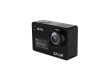 Экшн-камера SJCAM SJ8 PRO