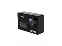 Экшн-камера SJCAM SJ8 PRO