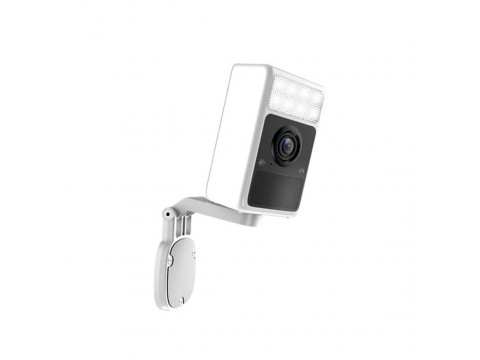 Камера видеонаблюдения SJCAM S1 White