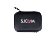 Защитный кейс для экшн-камеры SJCAM Medium