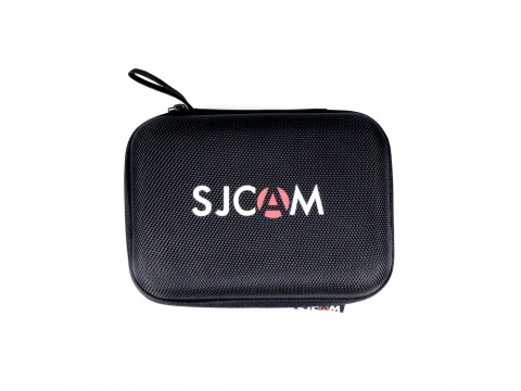 Защитный кейс для экшн-камеры SJCAM Medium
