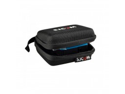 Защитный кейс для экшн-камеры SJCAM Small