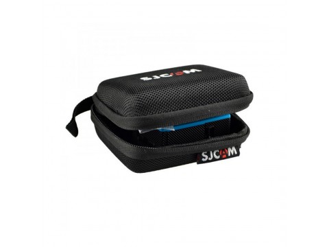 Защитный кейс для экшн-камеры SJCAM Small