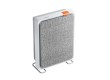 Очиститель воздуха Smartmi Air Purifier E1 Серый/Белый