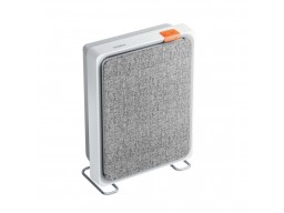 Очиститель воздуха Smartmi Air Purifier E1 Серый/Белый