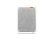 Очиститель воздуха Smartmi Air Purifier E1 Серый/Белый