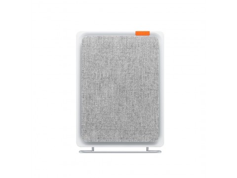 Очиститель воздуха Smartmi Air Purifier E1 Серый/Белый